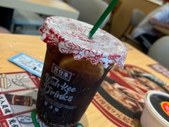 -华记煲仔华·煲仔饭(人和店)