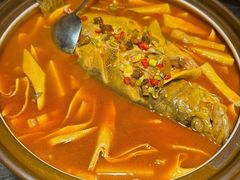 -琼林徽宴(中央门店)