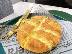 -猫王榴莲世家(三里屯SOHO商场店)