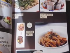 -上下九广州菜馆(锦业路店)