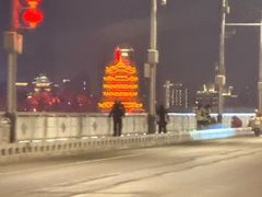 -武汉长江大桥