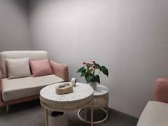 -安肯心理咨询(长宁旗舰店)