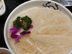 -大龙燚火锅(万象城店)