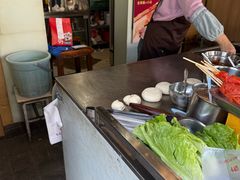 -徐州胡氏火烧(东大成贤店)