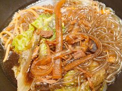 -杭州开元名都大酒店·地中海自助餐厅