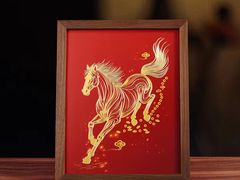 -争鲜回转寿司(西红门荟聚PLUS店)