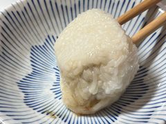 -非遗近水楼糕团(景德路店)