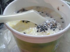 android_upload_pic-清真老马家国华牛奶鸡蛋醪糟(正宁路店)