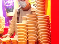 -凯德广场(金牛店)