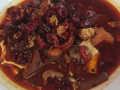 -眼镜哥浦江夜宵大本营