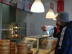 -好适口(西二旗店)