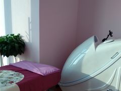 -巧妈月嫂•育婴师(兰州中心店)