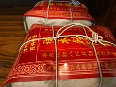-祥禾饽饽铺·中式糕点(天津河东美福园店)