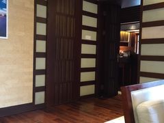 -候鸟水榕庄度假酒店