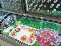 -大头亮羊汤烩面·河南非遗(良乡总店)