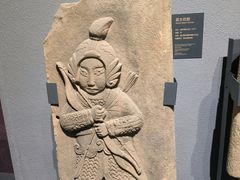 -贵州省博物馆(新馆)