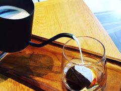 -Home Cafe(水榭春天店)