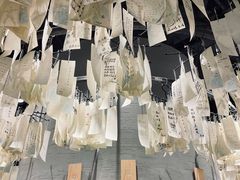 -覔书店(壹方城店)