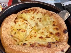 -必胜客(大兴店)