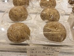 -HOWLULU蛋糕商店