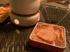 -顽啤熊·酒客酒馆(苏城夜景必选店)