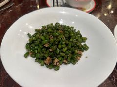 -新白鹿餐厅(爱琴海购物中心店)