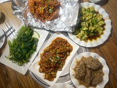 -老号尤兔头(幸福店)