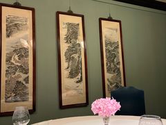 -福1015(愚园路店)
