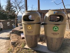-陈炉古镇