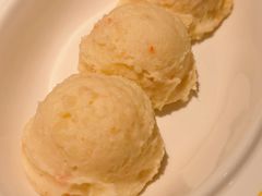 -玛格萝妮比萨屋(陆家浜路店)
