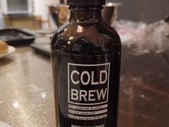 咖啡重度患者-麻雀咖啡SPARROW COFFEE(十全街店)