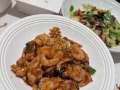 -大铁勺新津菜(东丽阳光新业广场店)