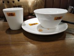 -炊烟小炒黄牛肉(中心印象城店)