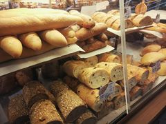 -Olé精品超市(广州太古汇店)