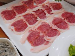 -聚宝源(牛街创始店)