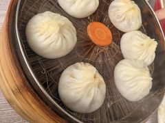 -珊珊小笼馆(仙霞路店)