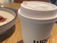 -Wagas沃歌斯(星荟中心店)