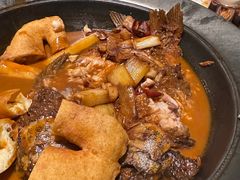 -长安记·大美陕菜(大族广场店)