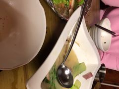 -88号小吃店·经典云南菜·地道纳西美食