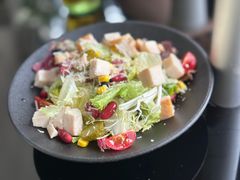 -一尺花园(安和花园店)