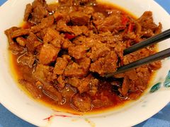 -阿毛饭店(和义路店)