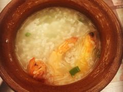 -红蜡烛•瓦罐粥家常菜•夜宵(中山路店)