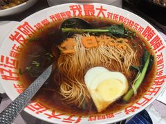 -云锦壹号·淮扬宴(徐汇万科店)