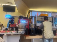 -牛邸·烧肉饭(来福士店)