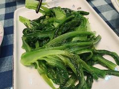 -伊帆食府·青海地方特色美食