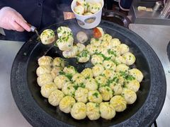 -同心楼(解放北路店)