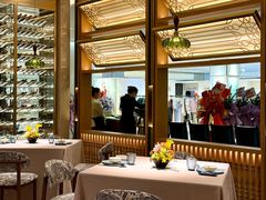 -蟹榭·莳鲜(虹桥高岛屋店)