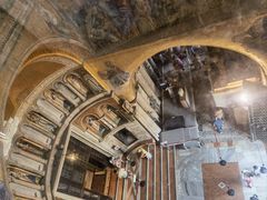 -圣马尔谷圣殿宗主教座堂