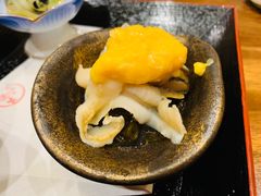 -京怀石·壬生