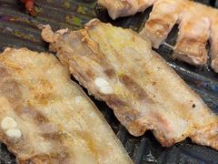 -哈哈碳都·牛肋条无限自助烤肉(宝龙店)